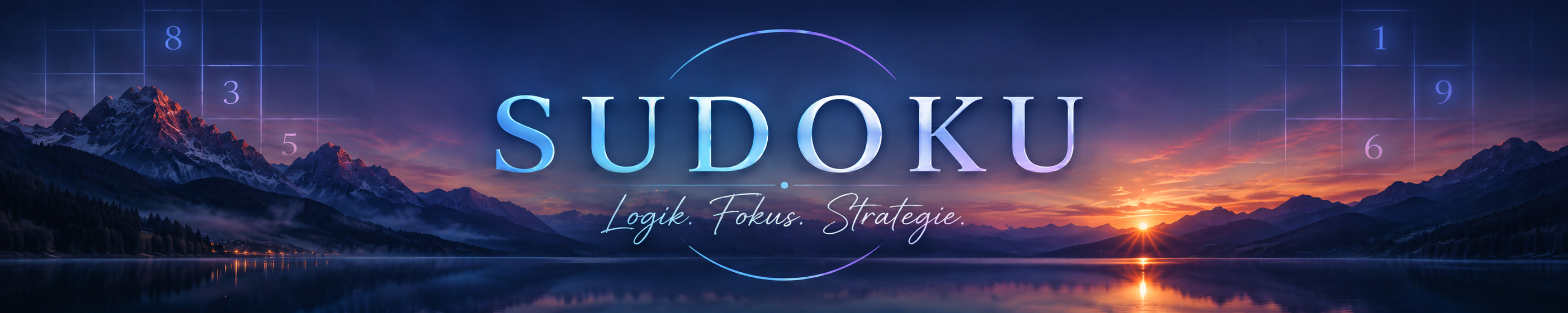 kcom's Sudoku